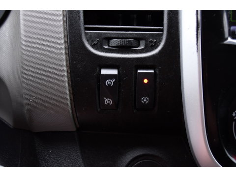 Renault Trafic 1.6 dCi T29 L1H1 Edition Cruise, Sensoren, Airco, NAVI, Multimedia, 125pk, Trekhaak, Uniek!