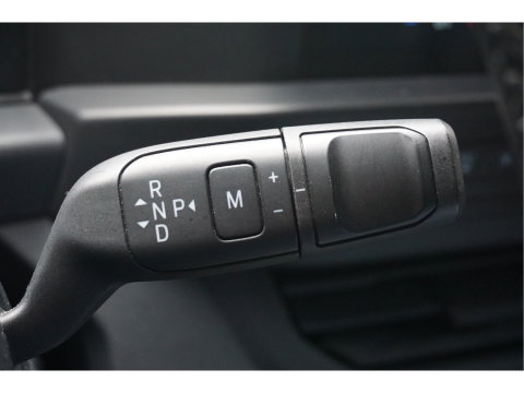 Ford Transit Custom 300S 130PK Trend Automaat BPM VRIJ Navi, Adap, Cruise, Trekhaak, 2740KG Trekgewicht!! NR. AR01*