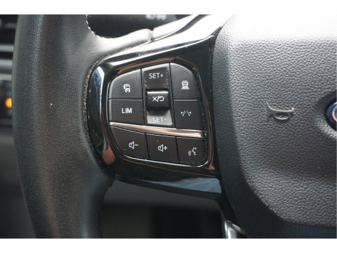 Ford Transit Custom 300S 130PK Trend Automaat BPM VRIJ Navi, Adap, Cruise, Trekhaak, 2740KG Trekgewicht!! NR. AR01*