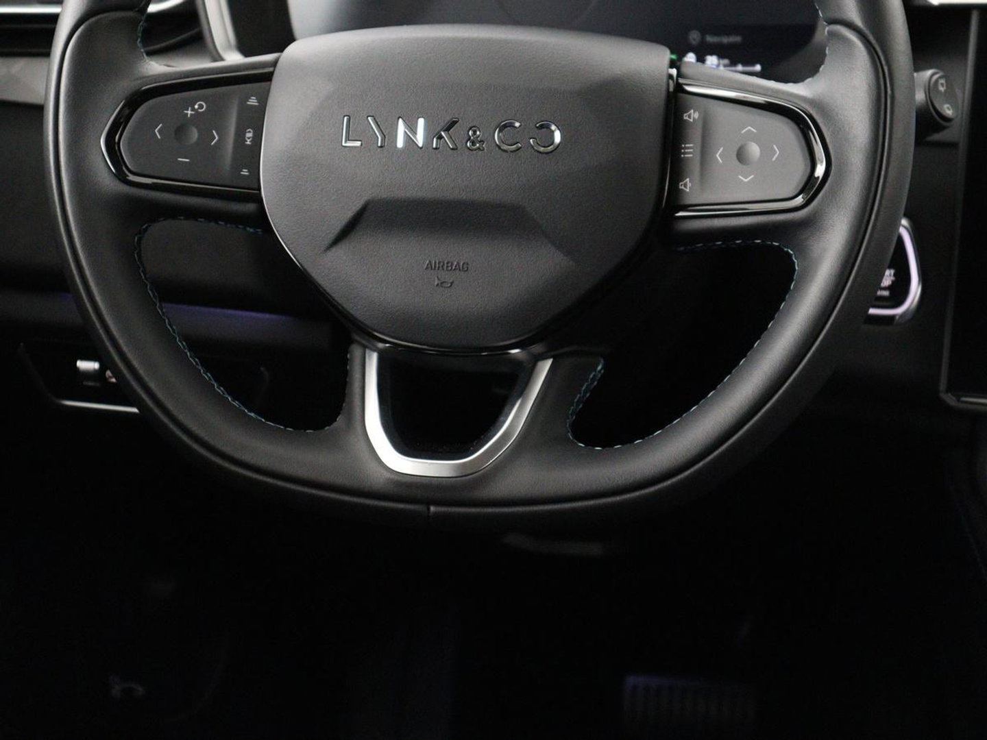 Lynk & Co 01 1.5 Plug In | SOH 92.1% | Panorama | Harman Kardon Plug In | SOH 92.1 % | Panoramadak | Infinity by Harman | 360 Camera | Adaptive cruise | Stoelverwarming | Carplay | Memory | Full LED | PHEV