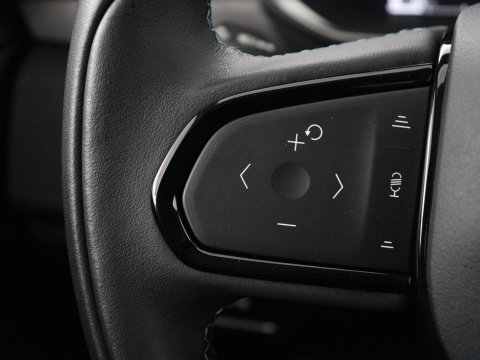 Lynk & Co 01 1.5 Plug In | SOH 92.1% | Panorama | Harman Kardon Plug In | SOH 92.1 % | Panoramadak | Infinity by Harman | 360 Camera | Adaptive cruise | Stoelverwarming | Carplay | Memory | Full LED | PHEV