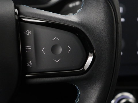 Lynk & Co 01 1.5 Plug In | SOH 92.1% | Panorama | Harman Kardon Plug In | SOH 92.1 % | Panoramadak | Infinity by Harman | 360 Camera | Adaptive cruise | Stoelverwarming | Carplay | Memory | Full LED | PHEV