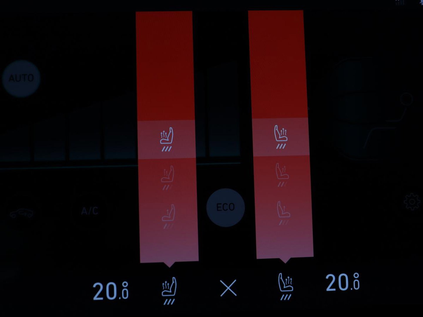 Lynk & Co 01 1.5 Plug In | SOH 92.1% | Panorama | Harman Kardon Plug In | SOH 92.1 % | Panoramadak | Infinity by Harman | 360 Camera | Adaptive cruise | Stoelverwarming | Carplay | Memory | Full LED | PHEV