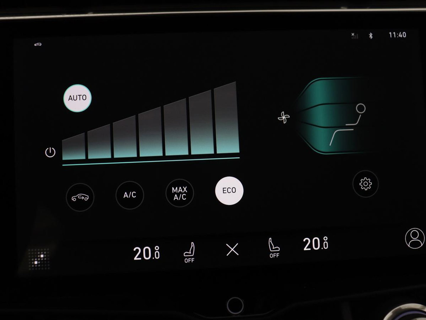 Lynk & Co 01 1.5 Plug In | SOH 92.1% | Panorama | Harman Kardon Plug In | SOH 92.1 % | Panoramadak | Infinity by Harman | 360 Camera | Adaptive cruise | Stoelverwarming | Carplay | Memory | Full LED | PHEV
