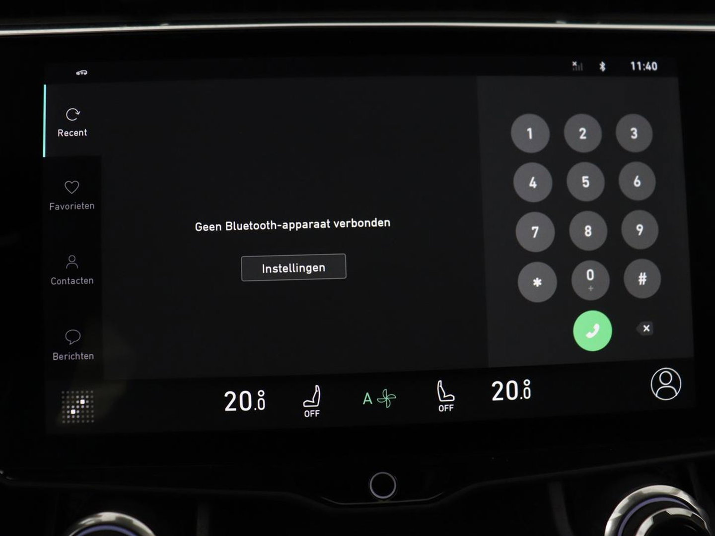 Lynk & Co 01 1.5 Plug In | SOH 92.1% | Panorama | Harman Kardon Plug In | SOH 92.1 % | Panoramadak | Infinity by Harman | 360 Camera | Adaptive cruise | Stoelverwarming | Carplay | Memory | Full LED | PHEV