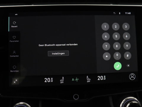 Lynk & Co 01 1.5 Plug In | SOH 92.1% | Panorama | Harman Kardon Plug In | SOH 92.1 % | Panoramadak | Infinity by Harman | 360 Camera | Adaptive cruise | Stoelverwarming | Carplay | Memory | Full LED | PHEV