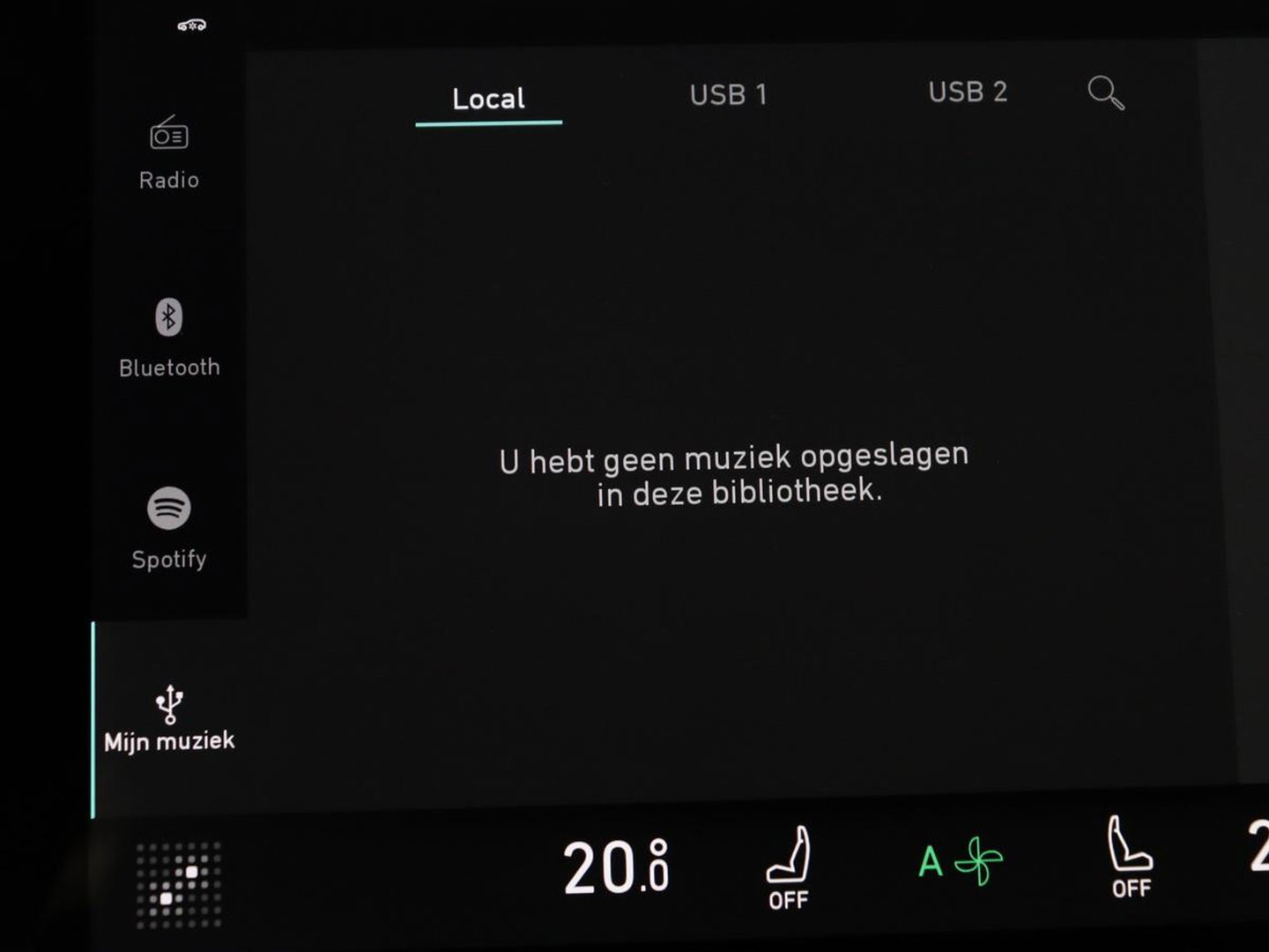 Lynk & Co 01 1.5 Plug In | SOH 92.1% | Panorama | Harman Kardon Plug In | SOH 92.1 % | Panoramadak | Infinity by Harman | 360 Camera | Adaptive cruise | Stoelverwarming | Carplay | Memory | Full LED | PHEV