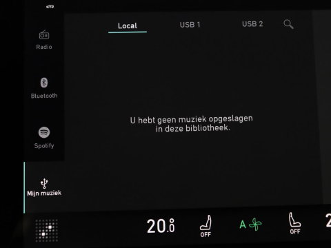 Lynk & Co 01 1.5 Plug In | SOH 92.1% | Panorama | Harman Kardon Plug In | SOH 92.1 % | Panoramadak | Infinity by Harman | 360 Camera | Adaptive cruise | Stoelverwarming | Carplay | Memory | Full LED | PHEV