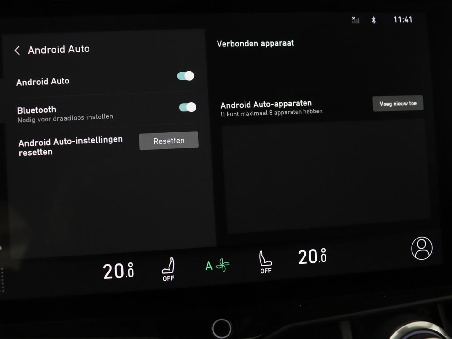 Lynk & Co 01 1.5 Plug In | SOH 92.1% | Panorama | Harman Kardon Plug In | SOH 92.1 % | Panoramadak | Infinity by Harman | 360 Camera | Adaptive cruise | Stoelverwarming | Carplay | Memory | Full LED | PHEV
