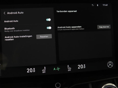 Lynk & Co 01 1.5 Plug In | SOH 92.1% | Panorama | Harman Kardon Plug In | SOH 92.1 % | Panoramadak | Infinity by Harman | 360 Camera | Adaptive cruise | Stoelverwarming | Carplay | Memory | Full LED | PHEV