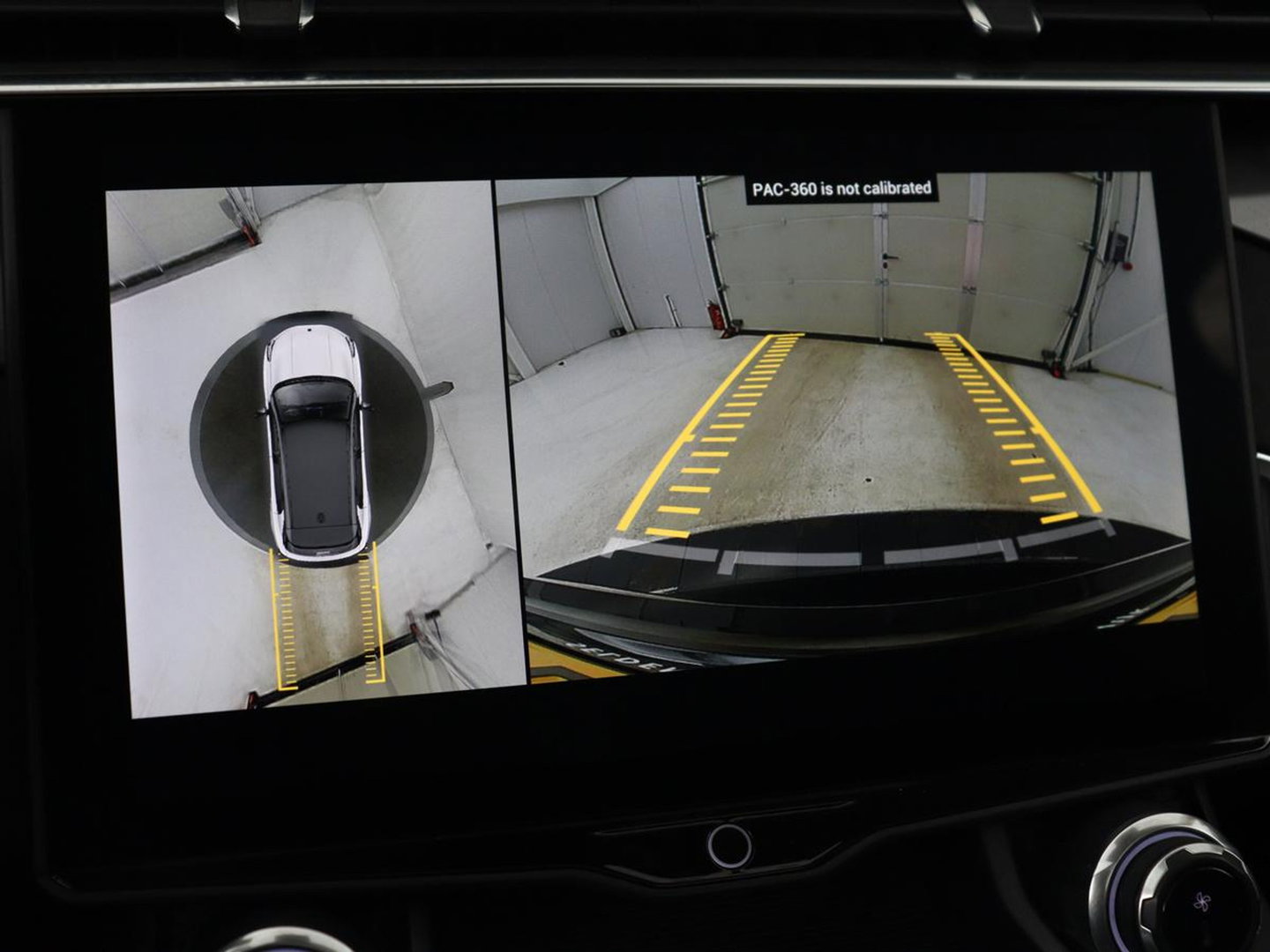 Lynk & Co 01 1.5 Plug In | SOH 92.1% | Panorama | Harman Kardon Plug In | SOH 92.1 % | Panoramadak | Infinity by Harman | 360 Camera | Adaptive cruise | Stoelverwarming | Carplay | Memory | Full LED | PHEV