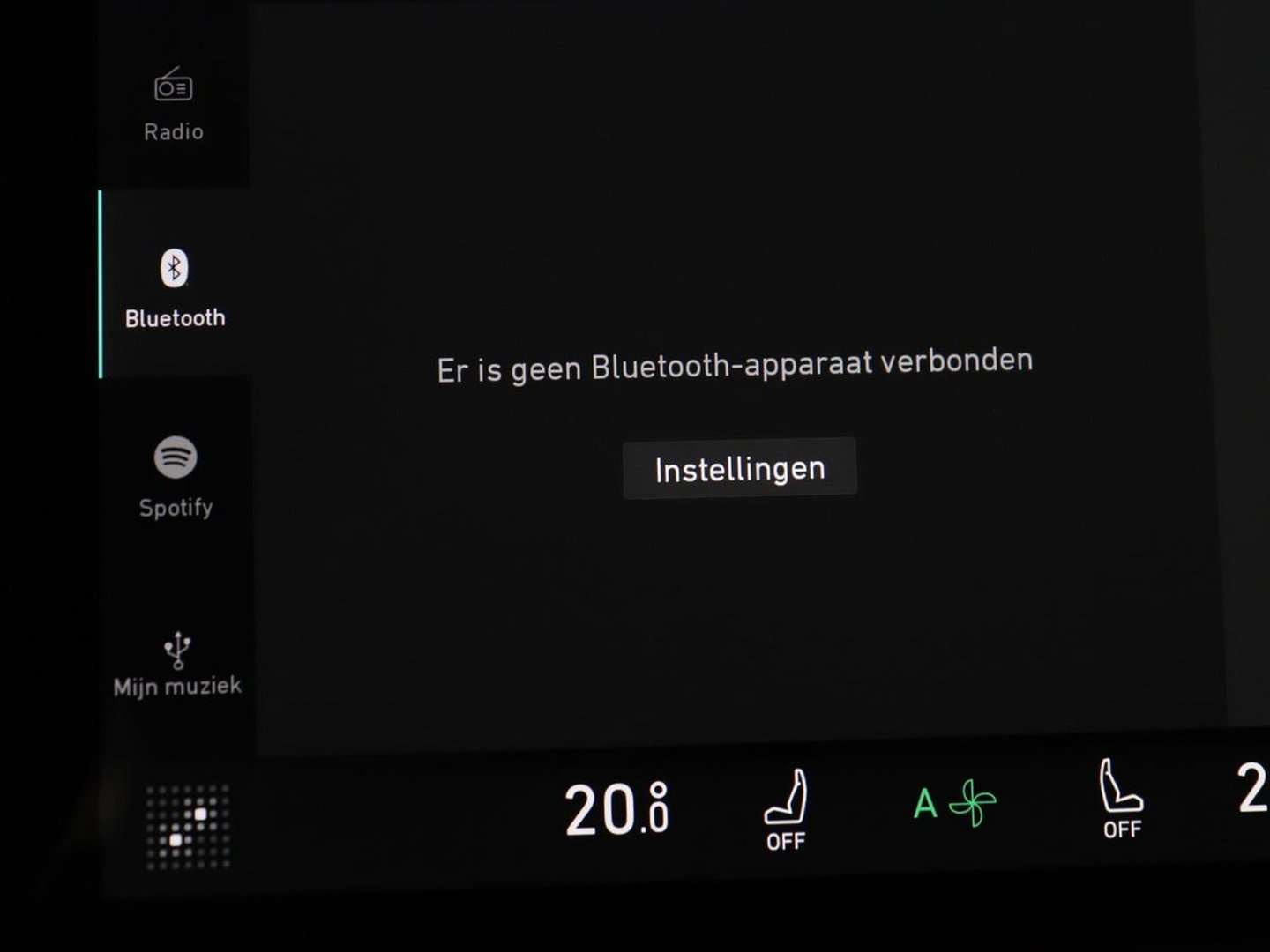 Lynk & Co 01 1.5 Plug In | SOH 92.1% | Panorama | Harman Kardon Plug In | SOH 92.1 % | Panoramadak | Infinity by Harman | 360 Camera | Adaptive cruise | Stoelverwarming | Carplay | Memory | Full LED | PHEV