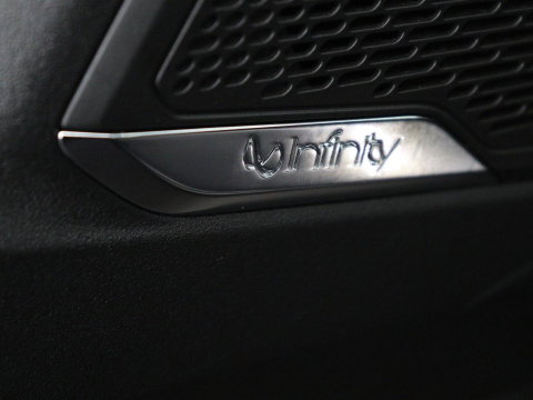 Lynk & Co 01 1.5 Plug In | SOH 92.1% | Panorama | Harman Kardon Plug In | SOH 92.1 % | Panoramadak | Infinity by Harman | 360 Camera | Adaptive cruise | Stoelverwarming | Carplay | Memory | Full LED | PHEV