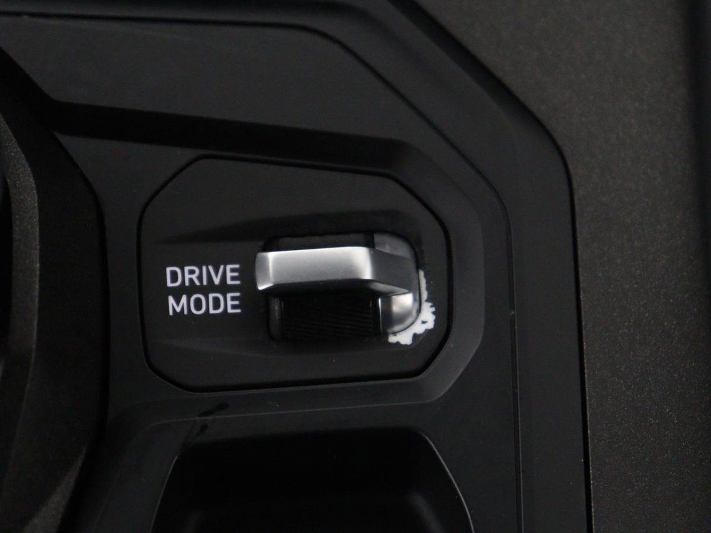 Lynk & Co 01 1.5 Plug In | SOH 92.1% | Panorama | Harman Kardon Plug In | SOH 92.1 % | Panoramadak | Infinity by Harman | 360 Camera | Adaptive cruise | Stoelverwarming | Carplay | Memory | Full LED | PHEV