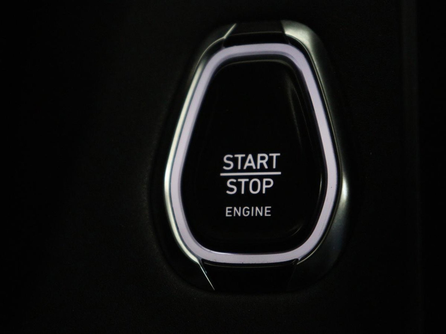 Lynk & Co 01 1.5 Plug In | SOH 92.1% | Panorama | Harman Kardon Plug In | SOH 92.1 % | Panoramadak | Infinity by Harman | 360 Camera | Adaptive cruise | Stoelverwarming | Carplay | Memory | Full LED | PHEV