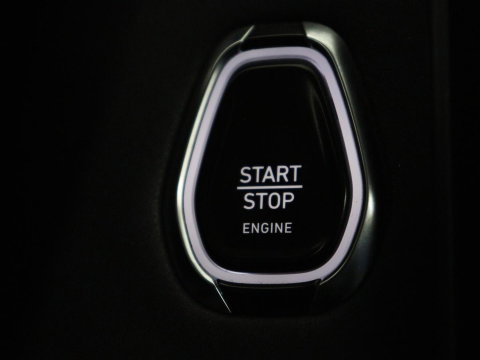 Lynk & Co 01 1.5 Plug In | SOH 92.1% | Panorama | Harman Kardon Plug In | SOH 92.1 % | Panoramadak | Infinity by Harman | 360 Camera | Adaptive cruise | Stoelverwarming | Carplay | Memory | Full LED | PHEV