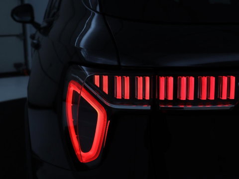 Lynk & Co 01 1.5 Plug In | SOH 92.1% | Panorama | Harman Kardon Plug In | SOH 92.1 % | Panoramadak | Infinity by Harman | 360 Camera | Adaptive cruise | Stoelverwarming | Carplay | Memory | Full LED | PHEV