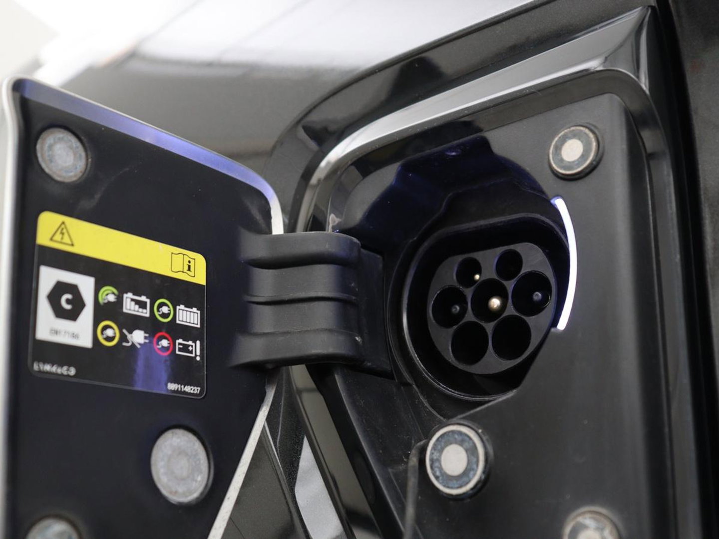 Lynk & Co 01 1.5 Plug In | SOH 92.1% | Panorama | Harman Kardon Plug In | SOH 92.1 % | Panoramadak | Infinity by Harman | 360 Camera | Adaptive cruise | Stoelverwarming | Carplay | Memory | Full LED | PHEV