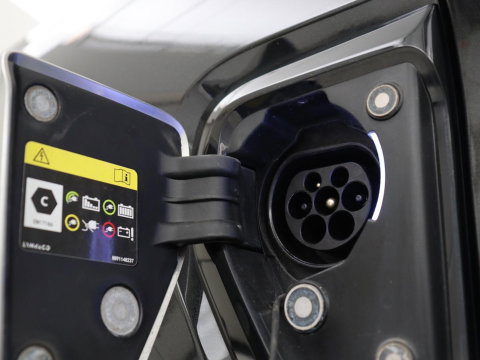 Lynk & Co 01 1.5 Plug In | SOH 92.1% | Panorama | Harman Kardon Plug In | SOH 92.1 % | Panoramadak | Infinity by Harman | 360 Camera | Adaptive cruise | Stoelverwarming | Carplay | Memory | Full LED | PHEV
