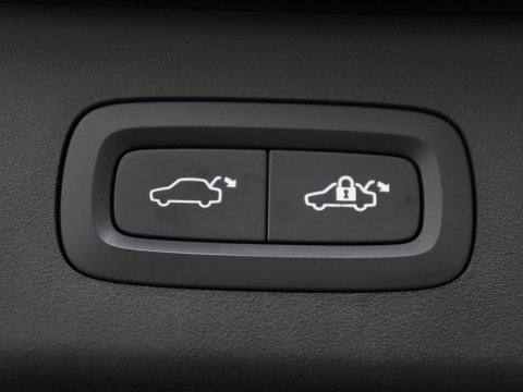 Lynk & Co 01 1.5 Plug In | SOH 92.1% | Panorama | Harman Kardon Plug In | SOH 92.1 % | Panoramadak | Infinity by Harman | 360 Camera | Adaptive cruise | Stoelverwarming | Carplay | Memory | Full LED | PHEV