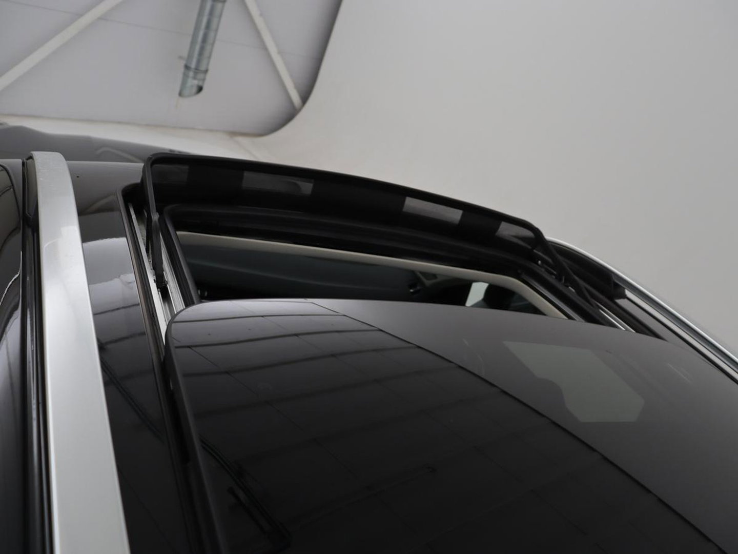 Lynk & Co 01 1.5 Plug In | SOH 92.1% | Panorama | Harman Kardon Plug In | SOH 92.1 % | Panoramadak | Infinity by Harman | 360 Camera | Adaptive cruise | Stoelverwarming | Carplay | Memory | Full LED | PHEV
