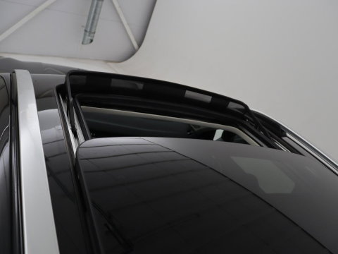 Lynk & Co 01 1.5 Plug In | SOH 92.1% | Panorama | Harman Kardon Plug In | SOH 92.1 % | Panoramadak | Infinity by Harman | 360 Camera | Adaptive cruise | Stoelverwarming | Carplay | Memory | Full LED | PHEV