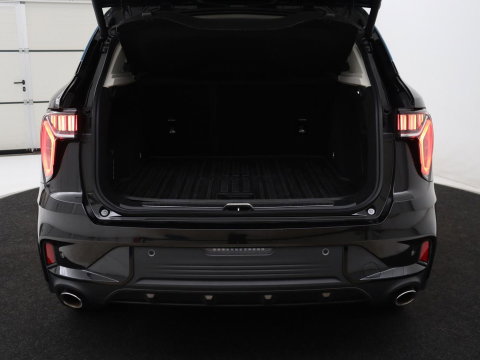 Lynk & Co 01 1.5 Plug In | SOH 92.1% | Panorama | Harman Kardon Plug In | SOH 92.1 % | Panoramadak | Infinity by Harman | 360 Camera | Adaptive cruise | Stoelverwarming | Carplay | Memory | Full LED | PHEV