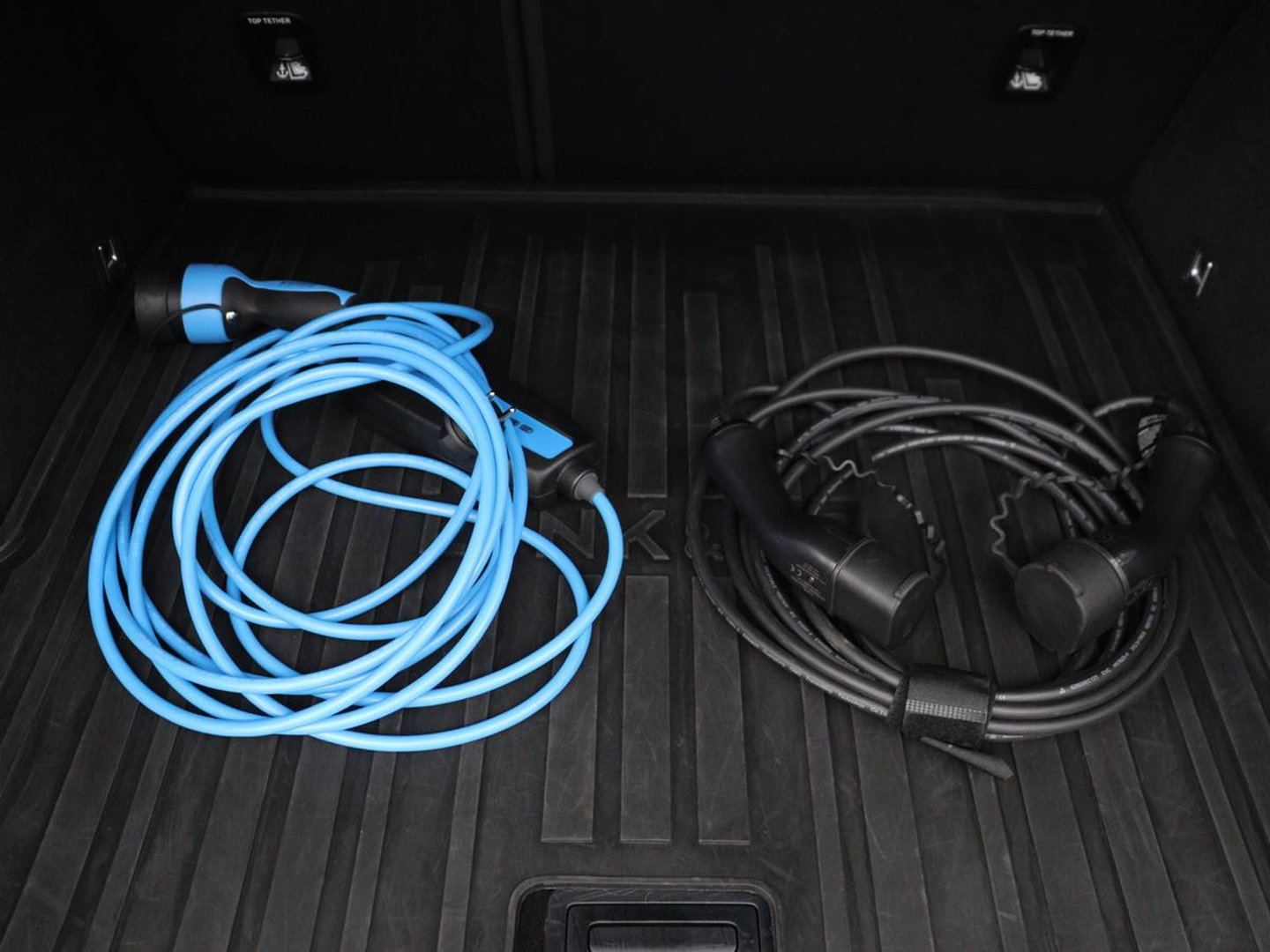 Lynk & Co 01 1.5 Plug In | SOH 92.1% | Panorama | Harman Kardon Plug In | SOH 92.1 % | Panoramadak | Infinity by Harman | 360 Camera | Adaptive cruise | Stoelverwarming | Carplay | Memory | Full LED | PHEV