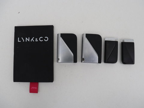 Lynk & Co 01 1.5 Plug In | SOH 92.1% | Panorama | Harman Kardon Plug In | SOH 92.1 % | Panoramadak | Infinity by Harman | 360 Camera | Adaptive cruise | Stoelverwarming | Carplay | Memory | Full LED | PHEV