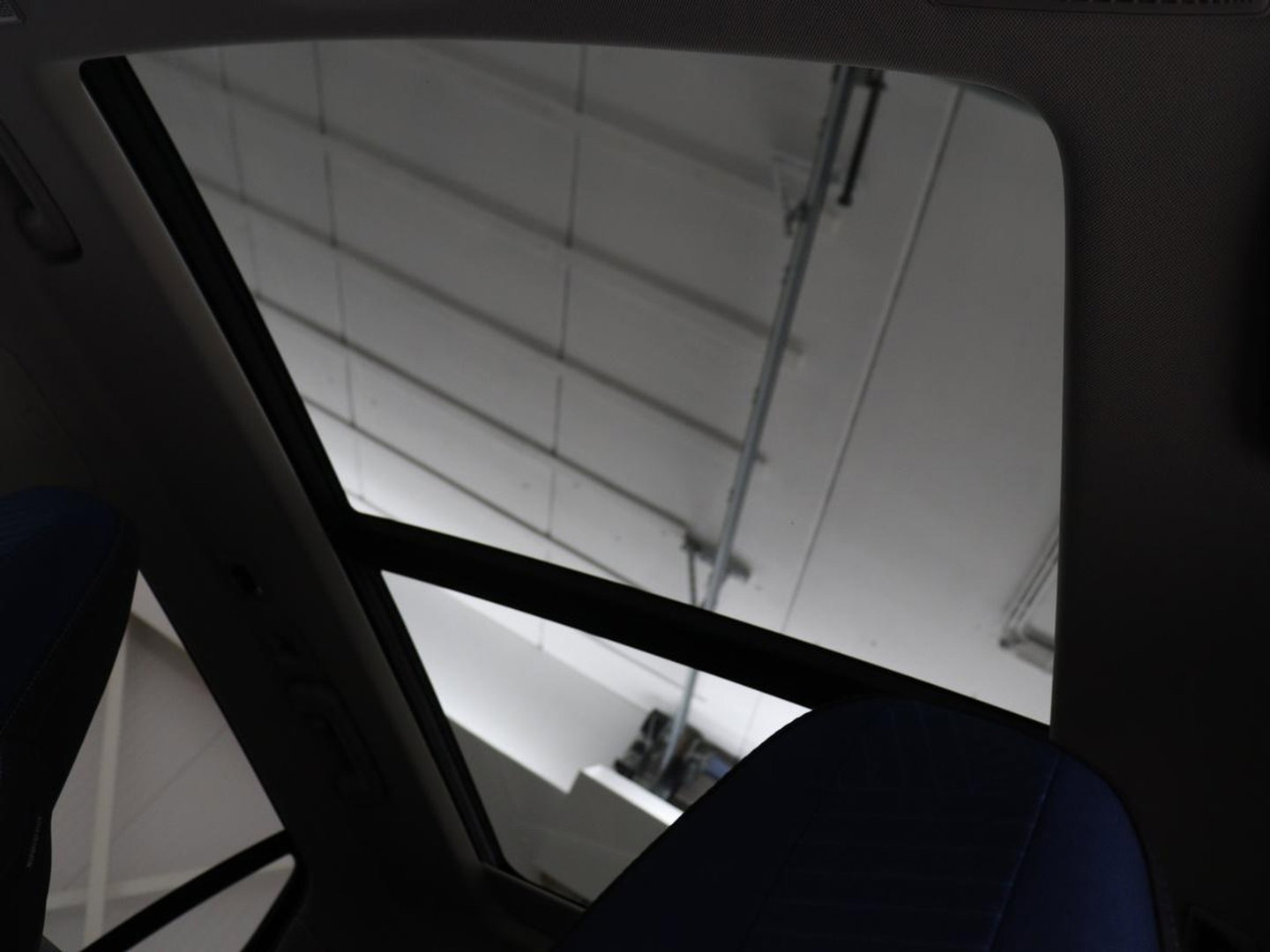 Lynk & Co 01 1.5 Plug In | SOH 92.1% | Panorama | Harman Kardon Plug In | SOH 92.1 % | Panoramadak | Infinity by Harman | 360 Camera | Adaptive cruise | Stoelverwarming | Carplay | Memory | Full LED | PHEV
