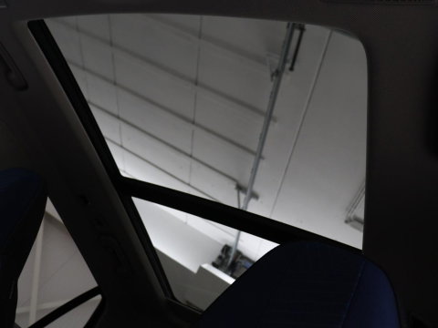Lynk & Co 01 1.5 Plug In | SOH 92.1% | Panorama | Harman Kardon Plug In | SOH 92.1 % | Panoramadak | Infinity by Harman | 360 Camera | Adaptive cruise | Stoelverwarming | Carplay | Memory | Full LED | PHEV