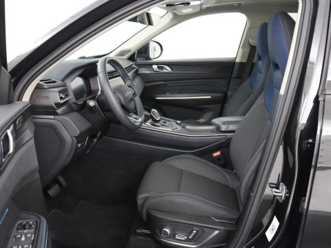 Lynk & Co 01 1.5 Plug In | SOH 92.1% | Panorama | Harman Kardon Plug In | SOH 92.1 % | Panoramadak | Infinity by Harman | 360 Camera | Adaptive cruise | Stoelverwarming | Carplay | Memory | Full LED | PHEV