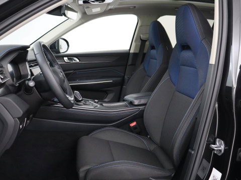 Lynk & Co 01 1.5 Plug In | SOH 92.1% | Panorama | Harman Kardon Plug In | SOH 92.1 % | Panoramadak | Infinity by Harman | 360 Camera | Adaptive cruise | Stoelverwarming | Carplay | Memory | Full LED | PHEV