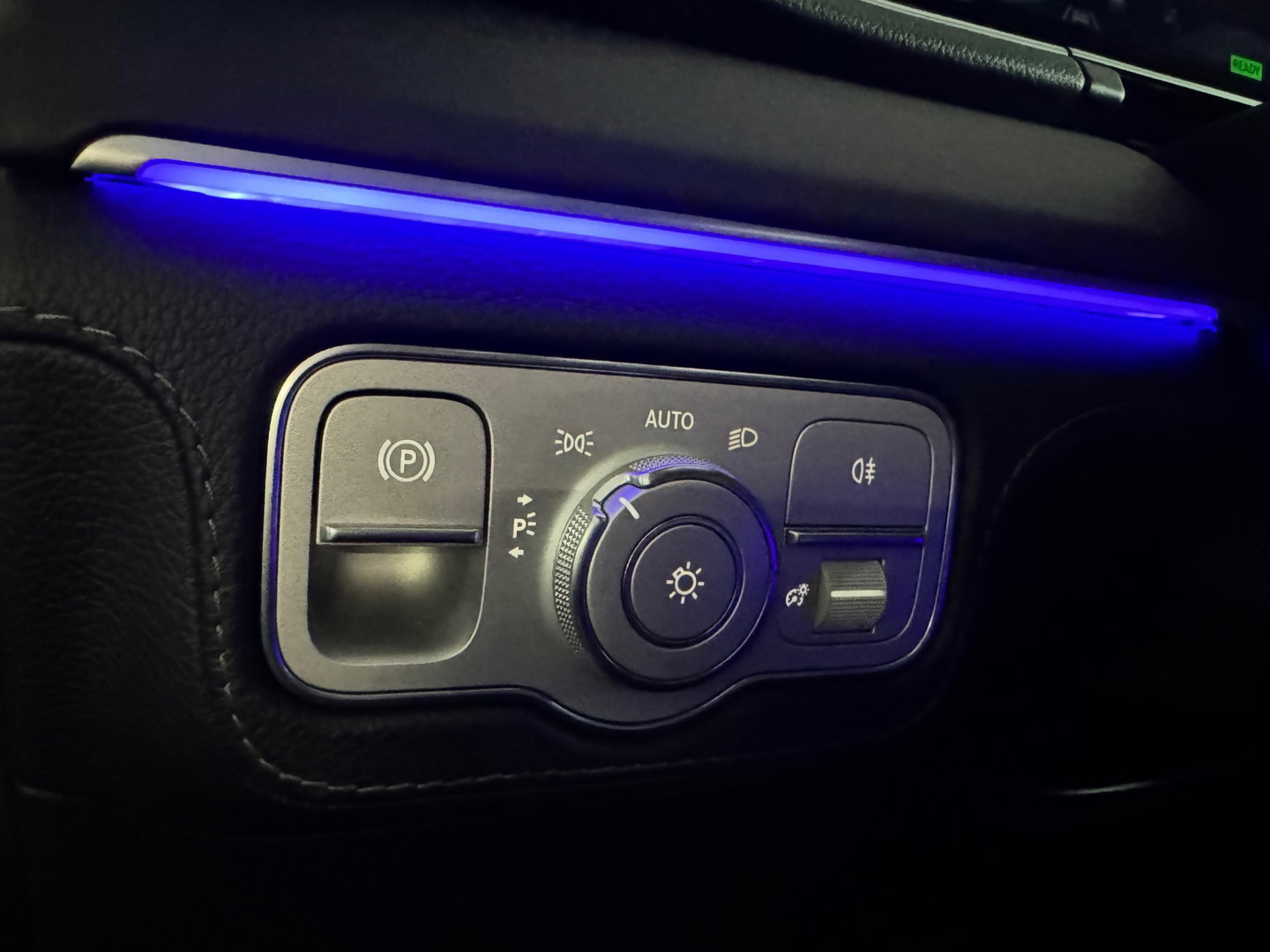 Mercedes-Benz GLE Coupé 350 e 4MATIC Pano|Sfeer|Memory|360 Camera|Stoelverwarming|