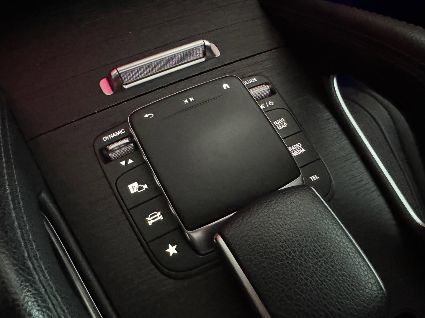 Mercedes-Benz GLE Coupé 350 e 4MATIC Pano|Sfeer|Memory|360 Camera|Stoelverwarming|