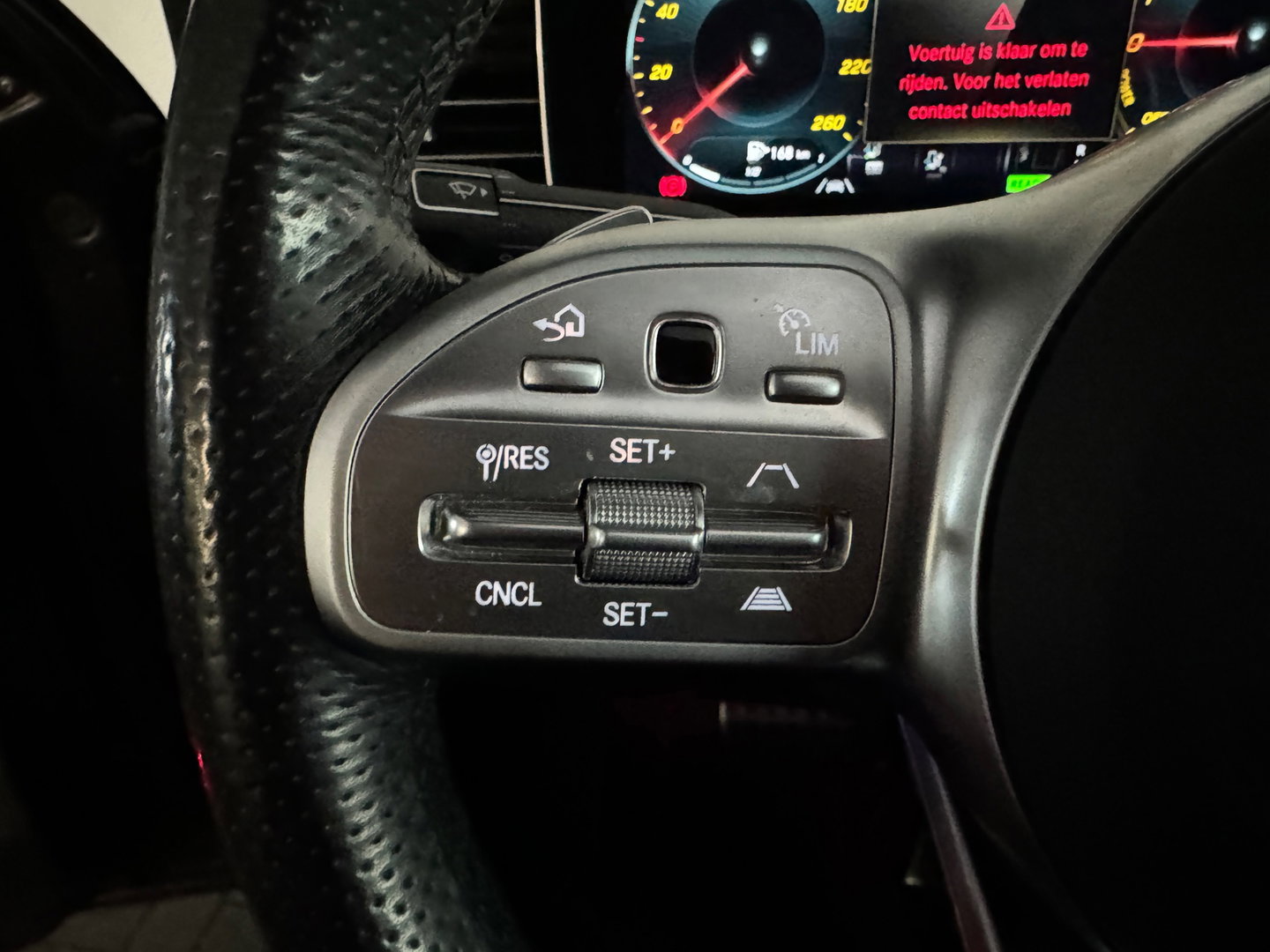 Mercedes-Benz GLE Coupé 350 e 4MATIC Pano|Sfeer|Memory|360 Camera|Stoelverwarming|