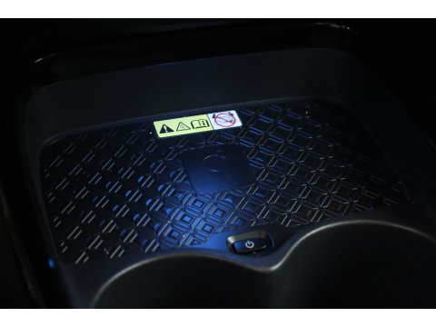 Toyota Aygo X 1.0 VVT-i MT Envy Rijklaar | Bi-Tone | JBL | Camera | Apple CarPlay | Navi | 18'' | Clima | LED