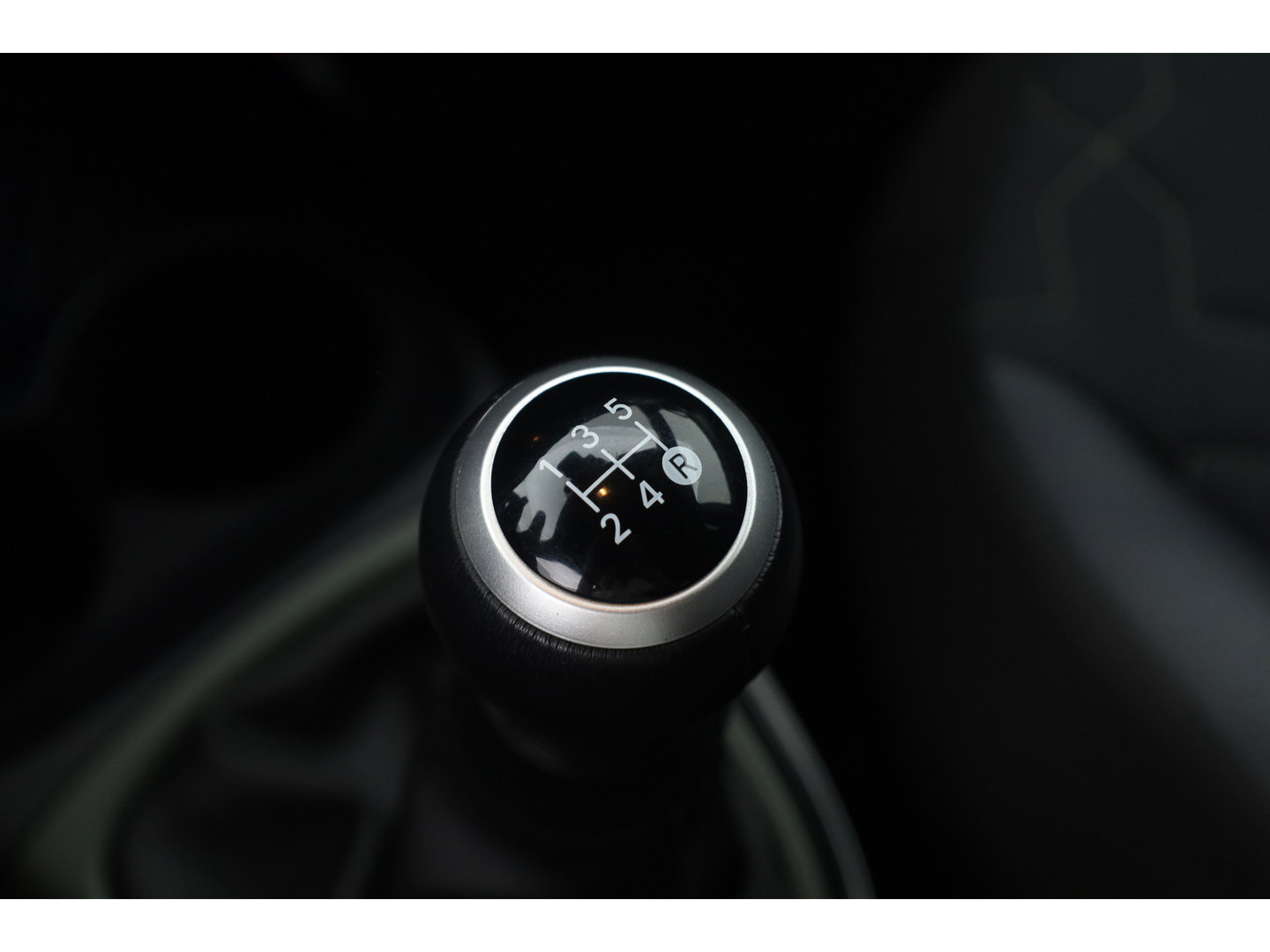 Toyota Aygo X 1.0 VVT-i MT Envy Rijklaar | Bi-Tone | JBL | Camera | Apple CarPlay | Navi | 18'' | Clima | LED