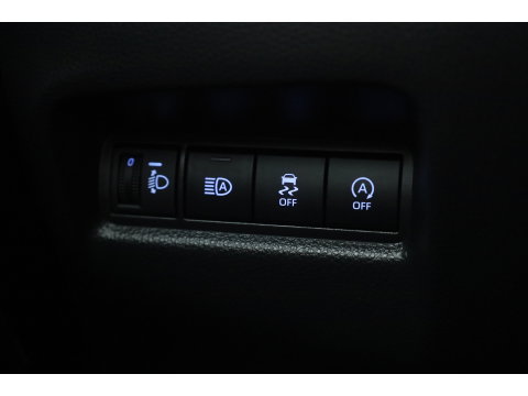 Toyota Aygo X 1.0 VVT-i MT Envy Rijklaar | Bi-Tone | JBL | Camera | Apple CarPlay | Navi | 18'' | Clima | LED