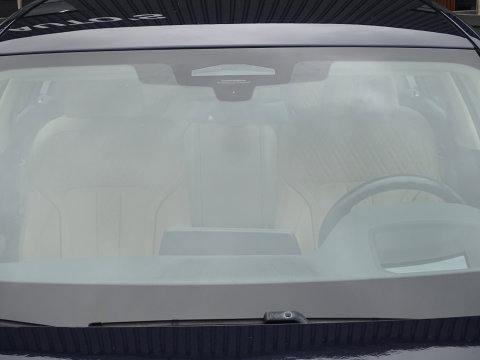BMW 7 Serie 745e 394PK / M-Individual / ACC / Softclose / Laser / 360°