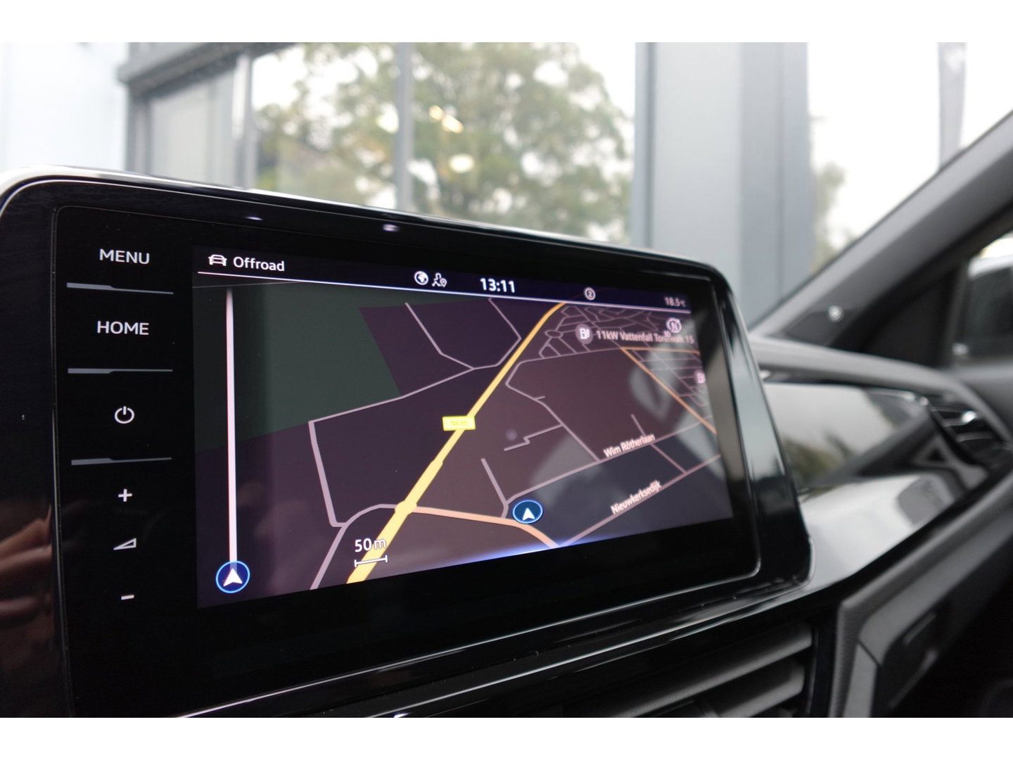Volkswagen T-Roc 2.0 TSI 4Motion R PANO AKRA CAM VOL