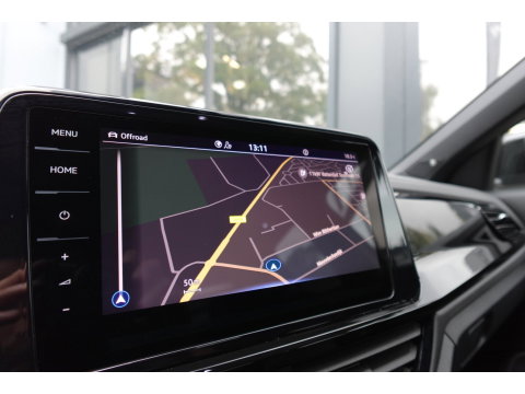 Volkswagen T-Roc 2.0 TSI 4Motion R PANO AKRA CAM VOL