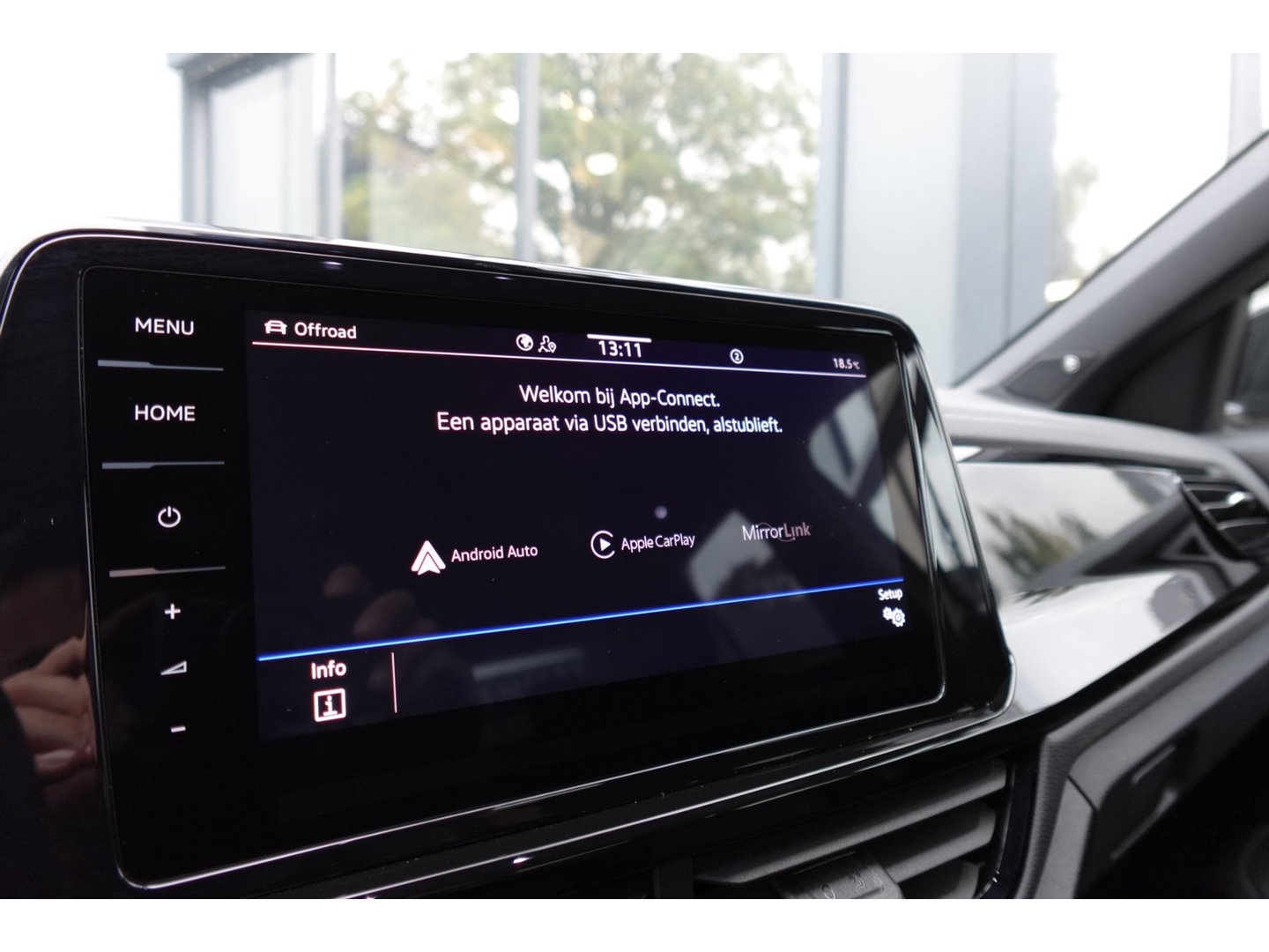 Volkswagen T-Roc 2.0 TSI 4Motion R PANO AKRA CAM VOL