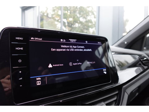 Volkswagen T-Roc 2.0 TSI 4Motion R PANO AKRA CAM VOL