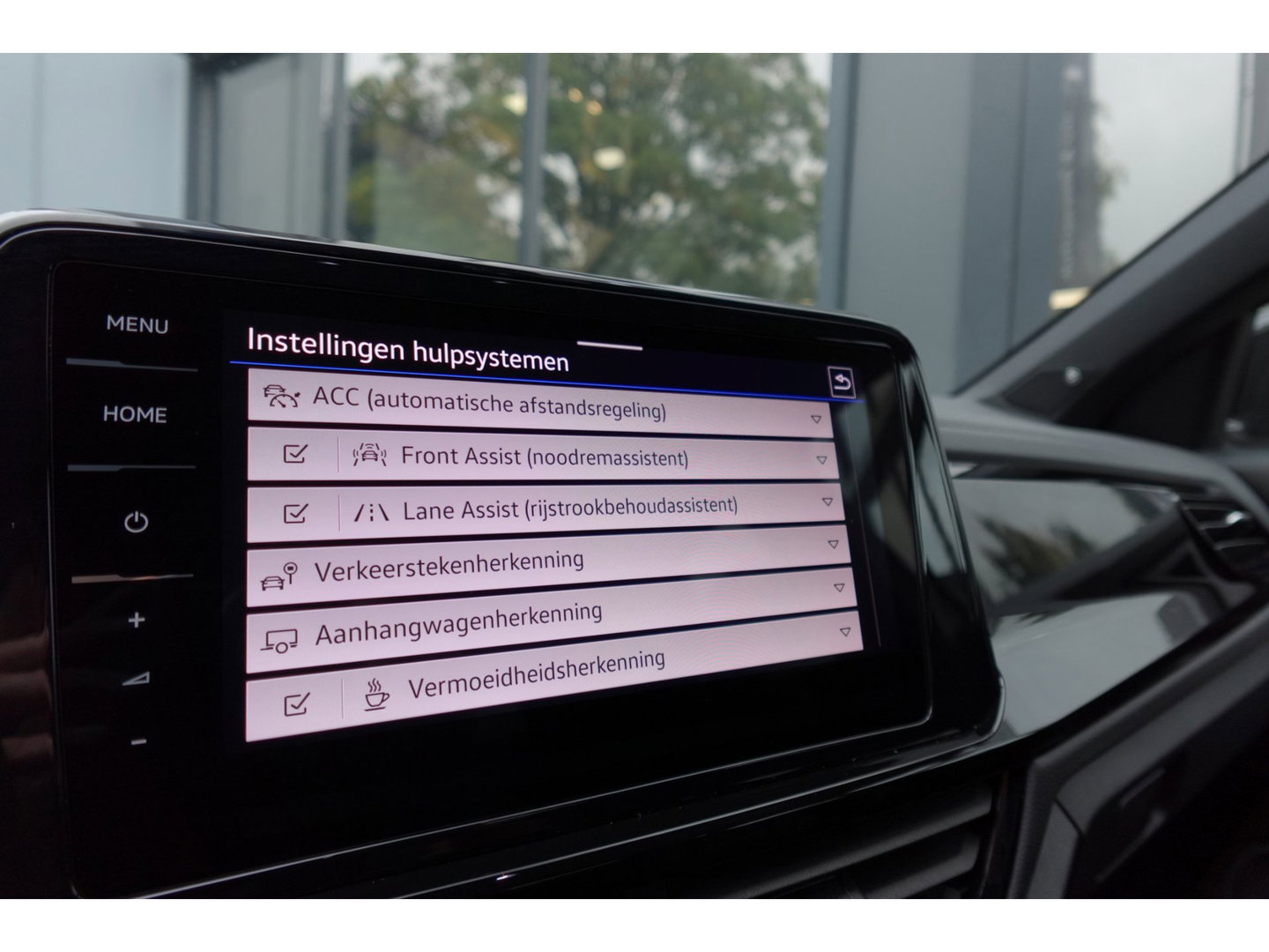 Volkswagen T-Roc 2.0 TSI 4Motion R PANO AKRA CAM VOL
