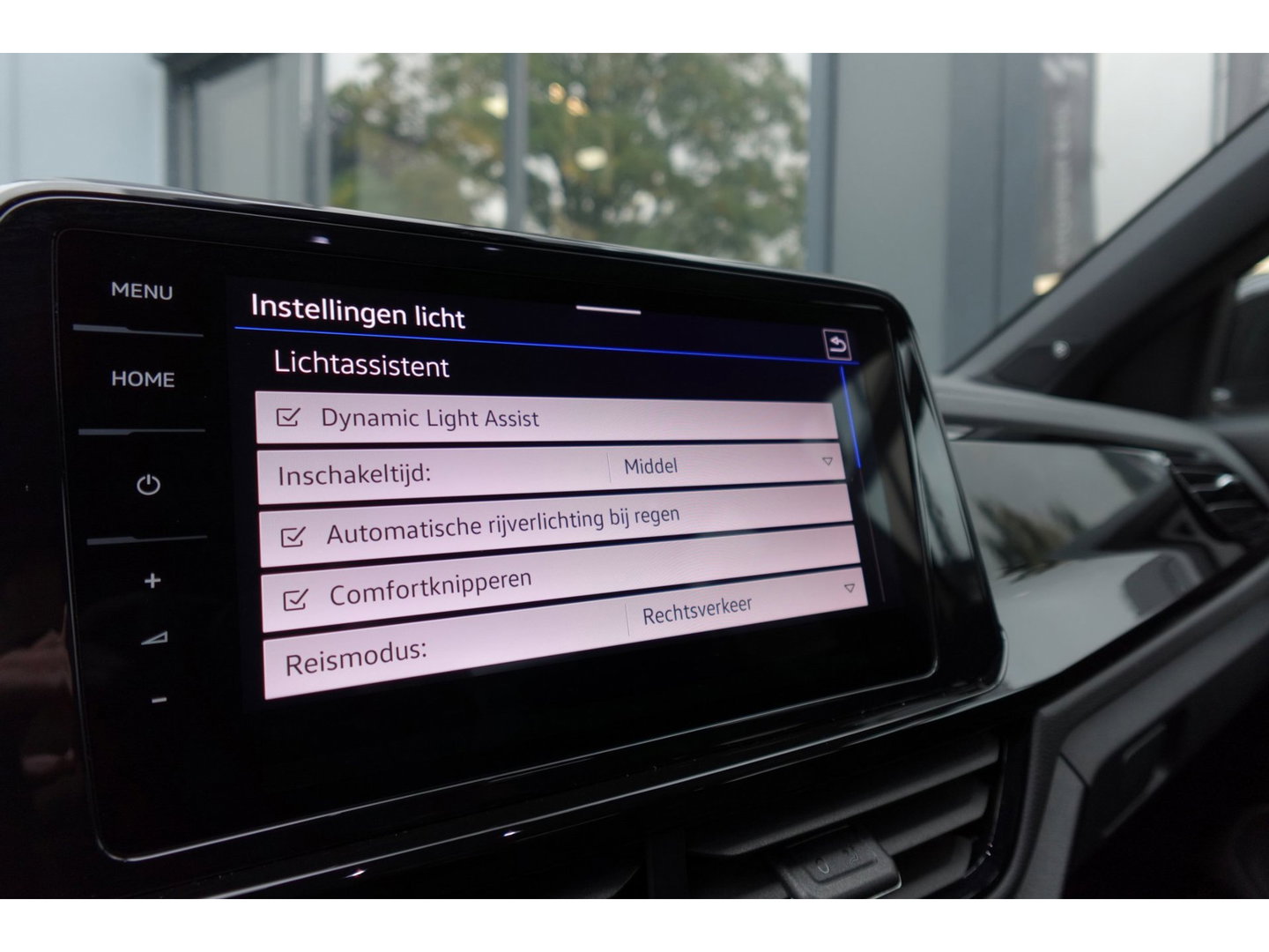 Volkswagen T-Roc 2.0 TSI 4Motion R PANO AKRA CAM VOL