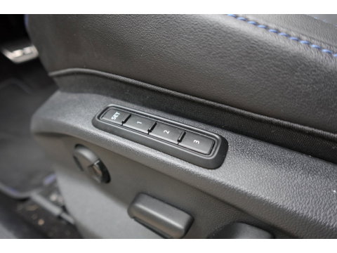 Volkswagen T-Roc 2.0 TSI 4Motion R PANO AKRA CAM VOL