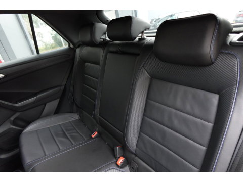Volkswagen T-Roc 2.0 TSI 4Motion R PANO AKRA CAM VOL