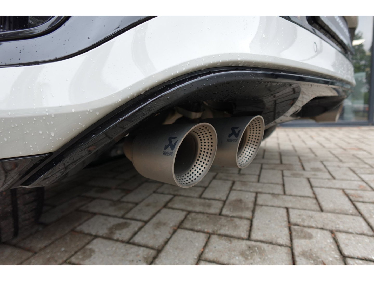 Volkswagen T-Roc 2.0 TSI 4Motion R PANO AKRA CAM VOL
