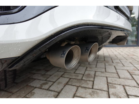 Volkswagen T-Roc 2.0 TSI 4Motion R PANO AKRA CAM VOL